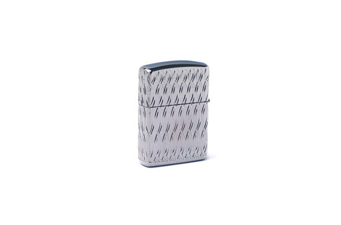 ZIPPO